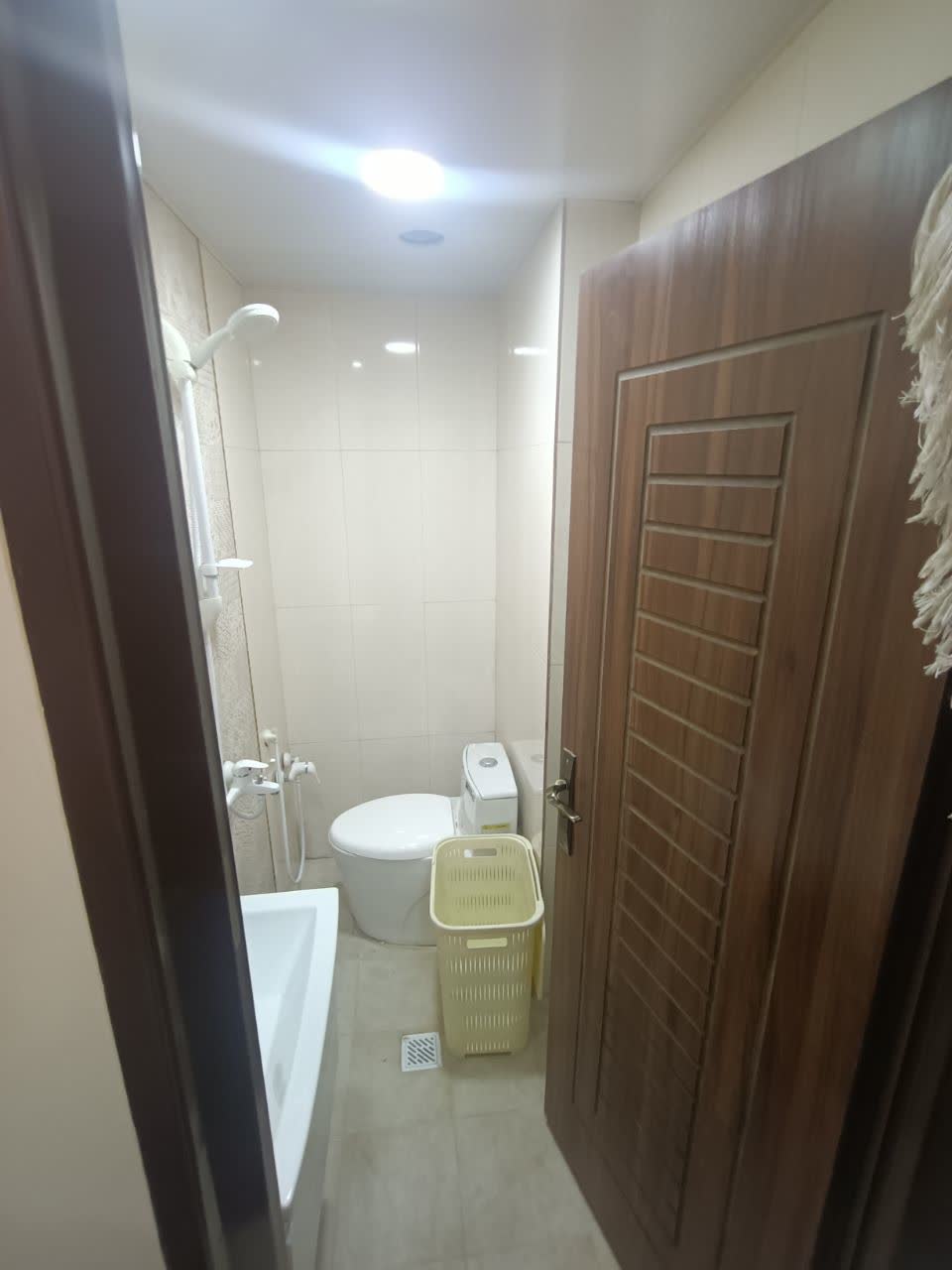 فروش, آپارتمان,  مسکونی ,  67 متر,  به قیمت 